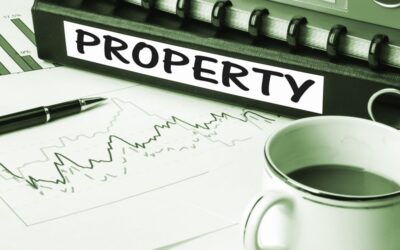 Expenses you can and cannot claim against property rents