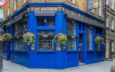 Pub secures reduced tied rent and discounts