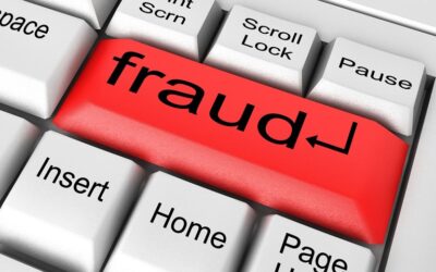 New warnings from HMRC re tax fraudsters