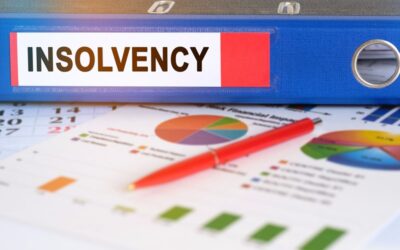 New powers for Insolvency Service