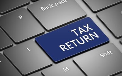 HMRC agree delay in tax return deadline
