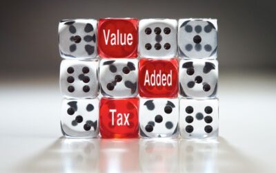 Claiming back pre-trading VAT costs