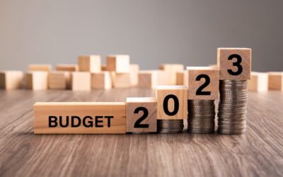 Budget date 2023 announced