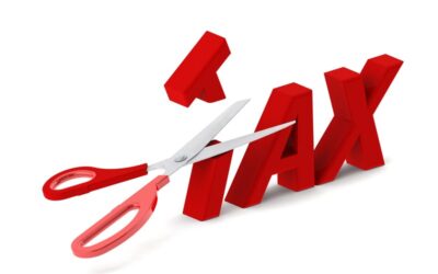 R&D tax consultation launched