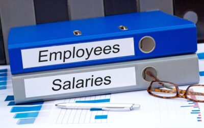 Setting up a salary sacrifice arrangement