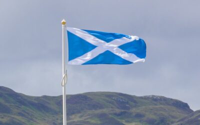 Scotland’s non-domestic rates reliefs