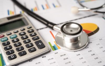 Tax exempt private medical costs