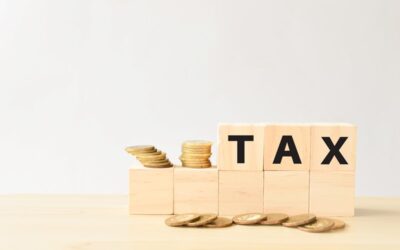 Tax credits renewal deadline reminder
