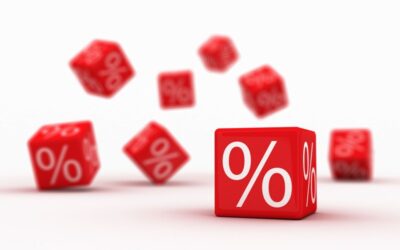 HMRC increases interest rates again