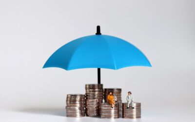 Pension tax relief at source