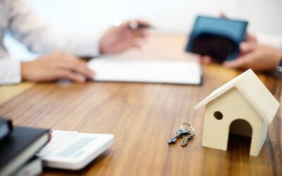 Do you need to pay tax when you sell your home?