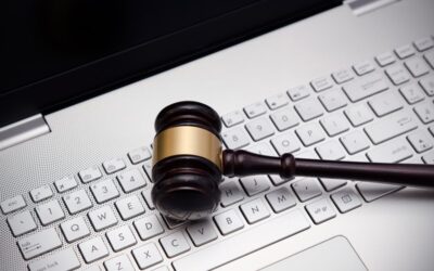 HMRC to accept service of legal proceedings by email