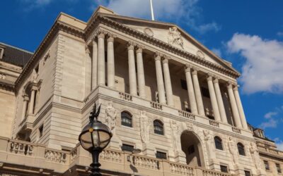 First interest rates cut in over four years