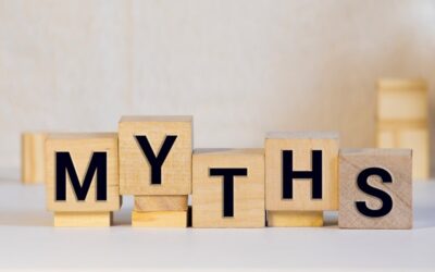 Myths about self-assessment