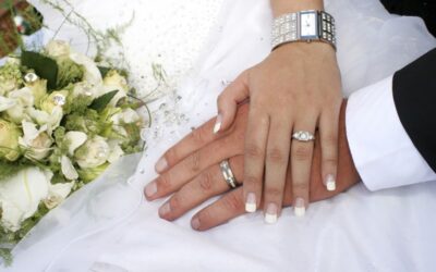 Are you eligible to claim the Marriage Allowance?