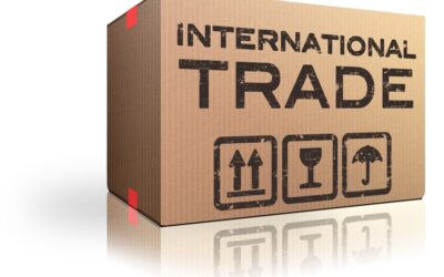 A Small Business Guide to Exporting and International Trade